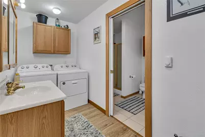 27405 304th Avenue SE, Ravensdale, WA 98501 - Photo 36