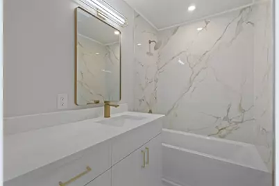13307 35th Avenue S, Tukwila, WA 98168 - Photo 28
