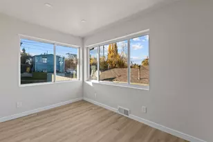 13307 35th Ave S, Tukwila, WA 98168 - Photo 22