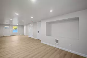 13307 35th Ave S, Tukwila, WA 98168 - Photo 32
