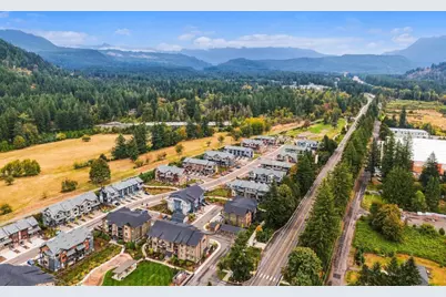 1237 Meander Way SE #302F, North Bend, WA 98045 - Photo 30