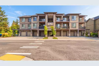 1237 Meander Way SE #302F, North Bend, WA 98045 - Photo 2