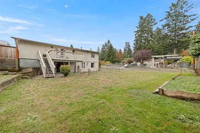 2324 Pamela Place, Steilacoom, WA 98388 - Photo 2