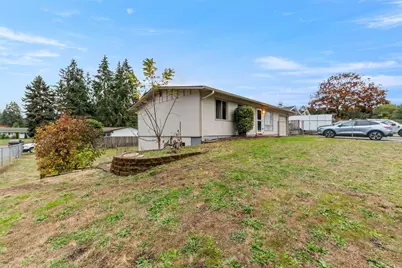 2324 Pamela Place, Steilacoom, WA 98388 - Photo 20
