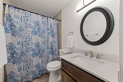 2324 Pamela Place, Steilacoom, WA 98388 - Photo 8