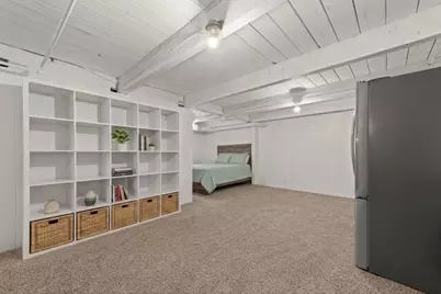 2324 Pamela Place, Steilacoom, WA 98388 - Photo 14