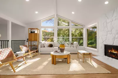 21810 NE 16th Street, Sammamish, WA 98074 - Photo 1