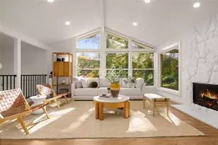 21810 NE 16th St, Sammamish, WA 98074 - Photo 1