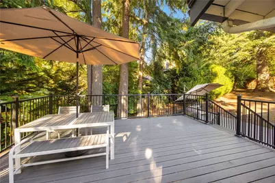 21810 NE 16th Street, Sammamish, WA 98074 - Photo 34