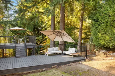 21810 NE 16th Street, Sammamish, WA 98074 - Photo 32
