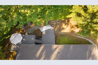 21810 NE 16th Street, Sammamish, WA 98074 - Photo 36