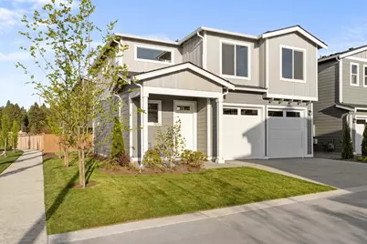 2123 169th Street NE, Marysville, WA 98271 - Photo 2