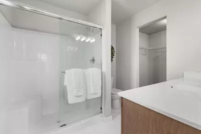 2123 169th Street NE, Marysville, WA 98271 - Photo 22