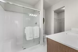 2123 169th St NE, Marysville, WA 98271 - Photo 22