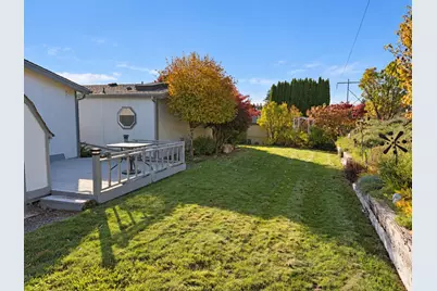 716 Dennis Street SE #66, Tumwater, WA 98501 - Photo 16