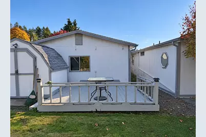 716 Dennis Street SE #66, Tumwater, WA 98501 - Photo 18