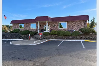 716 Dennis Street SE #66, Tumwater, WA 98501 - Photo 20