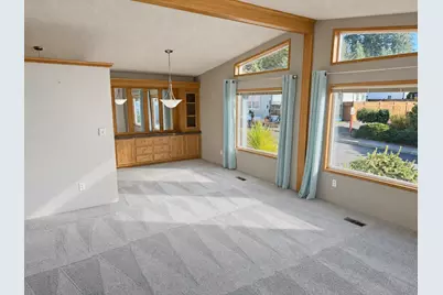 716 Dennis Street SE #66, Tumwater, WA 98501 - Photo 4