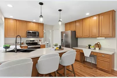 33045 NE 43rd Place, Carnation, WA 98014 - Photo 6