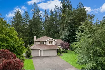 33045 NE 43rd Place, Carnation, WA 98014 - Photo 1