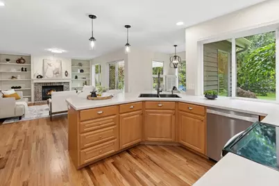 33045 NE 43rd Place, Carnation, WA 98014 - Photo 12