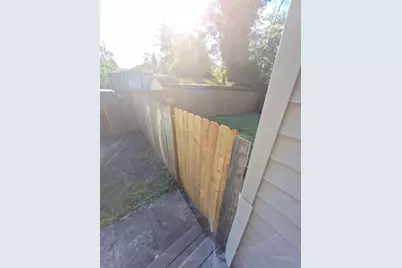 1813 Rocky Point Road NW #A, Bremerton, WA 98312 - Photo 2