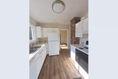 1813 Rocky Point Road NW #A, Bremerton, WA 98312 - Photo 4