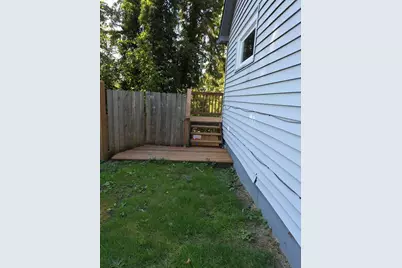 1813 Rocky Point Road NW #A, Bremerton, WA 98312 - Photo 30