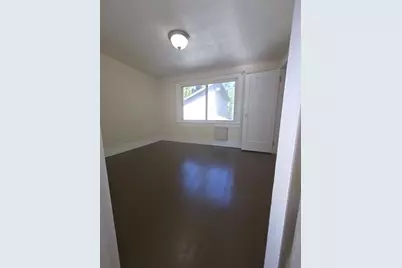 1813 Rocky Point Road NW #A, Bremerton, WA 98312 - Photo 26