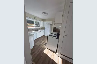 1813 Rocky Point Road NW #A, Bremerton, WA 98312 - Photo 6