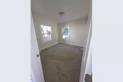 1813 Rocky Point Road NW #A, Bremerton, WA 98312 - Photo 18