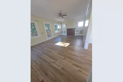 1813 Rocky Point Road NW #A, Bremerton, WA 98312 - Photo 12