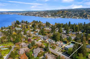 4218 92nd Ave NE, Yarrow Point, WA 98004 - Photo 40