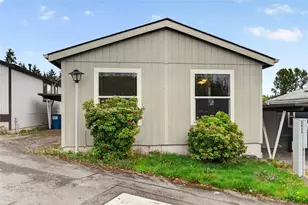 3433 S 182nd St, SeaTac, WA 98188 - Photo 1