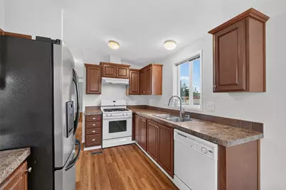 3433 S 182nd Street, SeaTac, WA 98188 - Photo 6