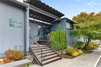 3433 S 182nd Street, SeaTac, WA 98188 - Photo 20