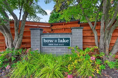 3433 S 182nd Street, SeaTac, WA 98188 - Photo 26