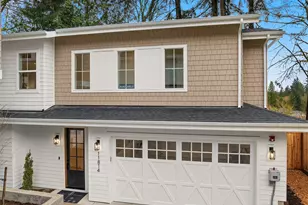 11814 - 11810 NE 103rd Pl, Kirkland, WA 98033 - Photo 1