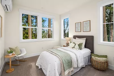 11814 - 11810 NE 103rd Place, Kirkland, WA 98033 - Photo 10