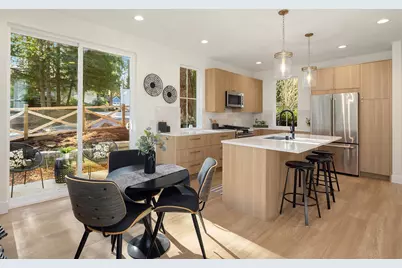 11814 - 11810 NE 103rd Place, Kirkland, WA 98033 - Photo 28