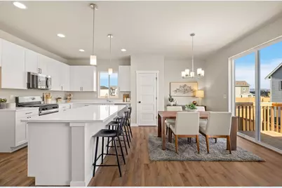 2063 169th Street NE, Marysville, WA 98271 - Photo 14