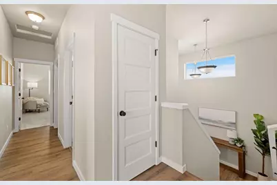 2063 169th Street NE, Marysville, WA 98271 - Photo 10