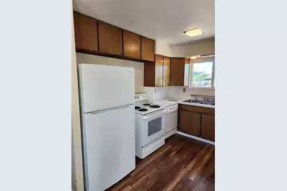 222 Lebo Boulevard, Bremerton, WA 98310 - Photo 6