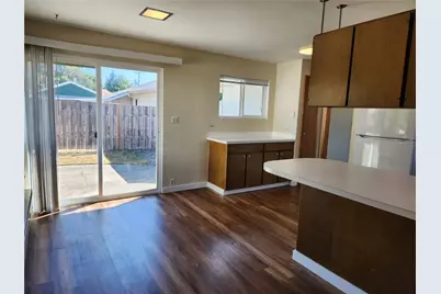 222 Lebo Boulevard, Bremerton, WA 98310 - Photo 8