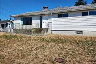 222 Lebo Blvd, Bremerton, WA 98310 - Photo 1
