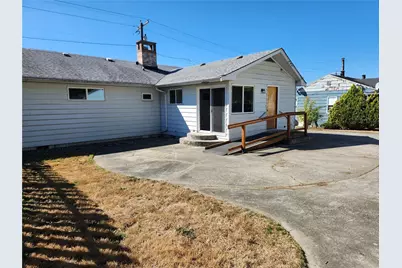 222 Lebo Boulevard, Bremerton, WA 98310 - Photo 28
