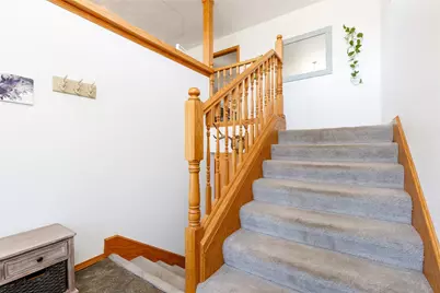 200 Sunny Drive, Electric City, WA 99123 - Photo 2