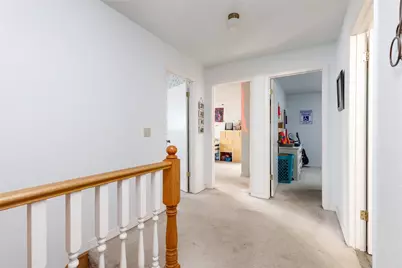 200 Sunny Drive, Electric City, WA 99123 - Photo 24