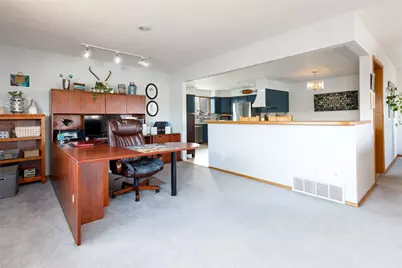 200 Sunny Drive, Electric City, WA 99123 - Photo 6