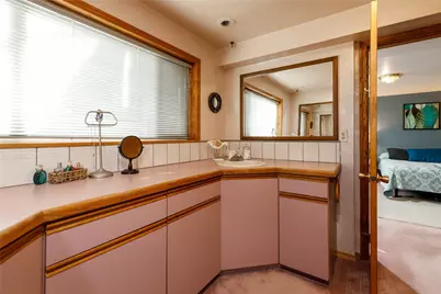 200 Sunny Drive, Electric City, WA 99123 - Photo 14